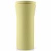 CITY TO GO utazási bögre 350 ml, champagne, Eva Trio