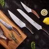 210982 2 210528 gude0503 synchros serie kopie