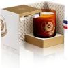 Etat Libre d'Orange SPICE MUST FLOW illatgyertya, 230 g