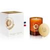 Etat Libre d'Orange SPICE MUST FLOW illatgyertya, 230 g