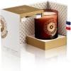 Etat Libre d'Orange 500 YEARS illatgyertya, 230 g