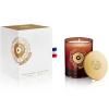 Etat Libre d'Orange 500 YEARS illatgyertya, 230 g