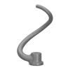 KitchenAid HEAVY DUTY 5KSM70JPX állványos mixer, 6,6 l, fehér
