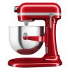 KitchenAid ARTISAN 5KSM70SHX állványos mixer, 6,6 l, metálpiros