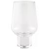 Blomus KOYOI likőrös pohár, 130 ml, átlátszó, üveg