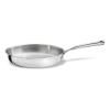 Serpenyő 28 cm MILADY, de Buyer