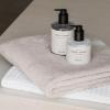 Blomus SATOMI FRESH LAUNDRY kézkrém, 300 ml