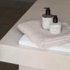 Blomus SATOMI FRESH LAUNDRY kézkrém, 300 ml