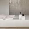 Blomus SATOMI FRESH LAUNDRY kézkrém, 300 ml