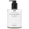 Blomus SATOMI CLEAN CUCUMBER folyékony mosogatószer, 1 l