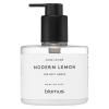 Blomus SATOMI MODERN LEMON kézkrém, 300 ml