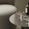 Blomus KOYOI martinis poharak, 110 ml, átlátszó, üveg, Blomus