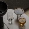 Blomus KOYOI martinis poharak, 110 ml, átlátszó, üveg, Blomus