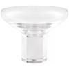 Blomus KOYOI martinis poharak, 110 ml, átlátszó, üveg, Blomus