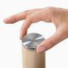 Joseph Joseph MILLTOP WOOD 20191 sóőrlő, 19 cm, barna, fa