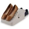 Joseph Joseph SHOE-IN 55001 cipőtartó, 23 cm, ekrü, műanyag