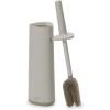 Joseph Joseph FLEX 360 70573 WC kefe, 43 cm, ekrü, műanyag