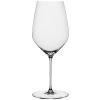 Spiegelau HI-LITE vörösboros pohár, 2 db-os szett, 650 ml, átlátszó