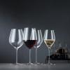 Spiegelau HI-LITE borospoharak, 2 db-os szett, 510 ml, átlátszó