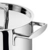  Edénykészlet PASSION, 5 db, Zwilling
