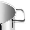  Edénykészlet PASSION, 5 db, Zwilling
