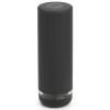 Brabantia SINKSTYLE szappanadagoló, 200 ml, ásványszürke, szilikon