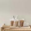 211905 2 sklenice na long drink pilastro 300 ml sada 4 ks cira stelton