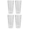 211905 3 sklenice na long drink pilastro 300 ml sada 4 ks cira stelton