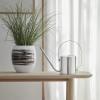 Stelton ORIGINAL öntözőkanna, 1,7 l, ezüst, rozsdamentes acél