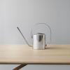 Stelton ORIGINAL öntözőkanna, 1,7 l, ezüst, rozsdamentes acél