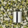 Stelton ORIGINAL öntözőkanna, 1,7 l, ezüst, rozsdamentes acél