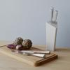 Stelton TRIGONO csontozó kés, 20 cm, ezüst, rozsdamentes acél