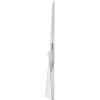 Stelton TRIGONO csontozó kés, 20 cm, ezüst, rozsdamentes acél