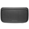 Brabantia BO TOUCH BIN érintős szemeteskosár, 2 x 30 l, szürke, acél