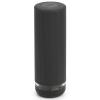 Brabantia SINKSTYLE szappanadagolók, 200 ml, 2 db-os szett, ásványi szürke, acél