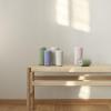 Stelton TO GO CLICK utazóbögre, 200 ml, fekete