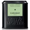 Bio kömény 50 g, egészben, Mill & Mortar