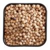 Mill & Mortar THYSMADA bio fehér bors, 50 g, egész