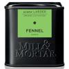 212520 bio fenykl 40 g semena mill mortar
