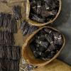 212553 7 pic list 4 mm12210 5710175122104 millmortar