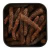 Mill & Mortar SUMATRA bio hosszú paprika 40 g, egész