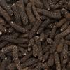 Mill & Mortar SUMATRA bio hosszú paprika 40 g, egész