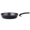 212761 7 univerzalni panev adamant comfort 32 cm cerna hlinik fissler