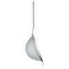Fissler ORIGINAL PROFI konyhai szűrő, 16 cm, ezüst, rozsdamentes acél
