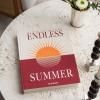 Printworks ENDLESS SUMMER fotóalbum, barna