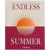 Printworks ENDLESS SUMMER fotóalbum, barna