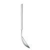 Fissler ORIGINAL PROFI rizskanál, 24 cm, ezüst, rozsdamentes acél