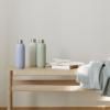 Stelton KEEP COOL termosz, 600 ml, lágy sárga