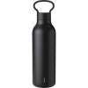 Stelton TABI termosz, 550 ml, fekete