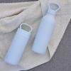 Termosz TABI 400 ml, lágyjég kék, Stelton